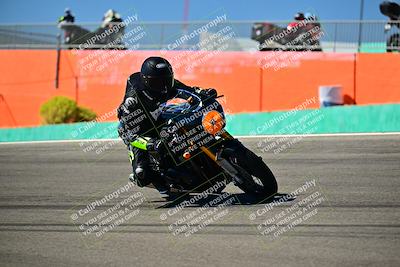 media/Oct-04-2025-Classic Track Days (Sat) [[b9f2049d9d]]/Group 3/Turn 4/106NCZ9/